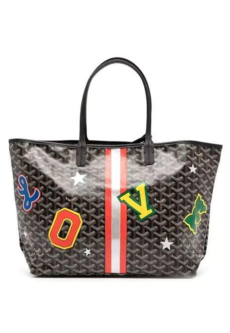 buy goyard singapore|Goyard Singapore price 2024.